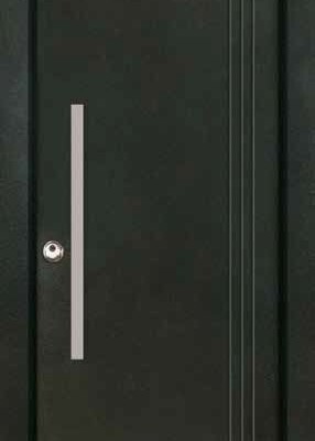 הועלה אל: דלת כניסה דגם G3017