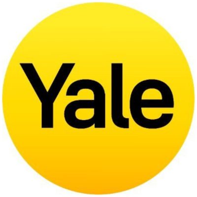 כספות Yale