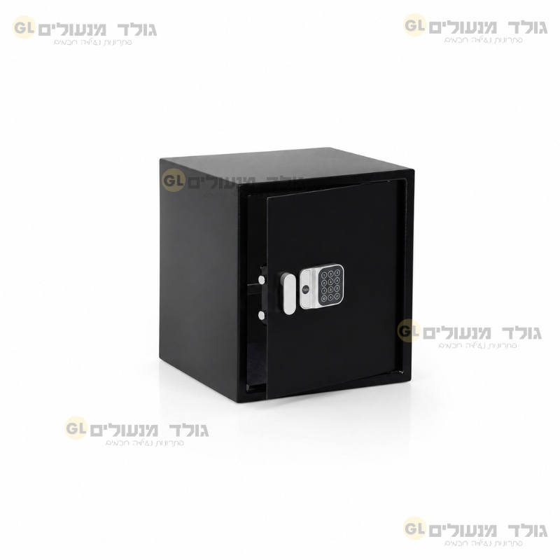 כספת משרדית Yale